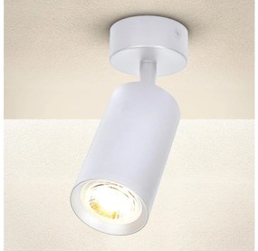 Brilagi - Faretto SELE 1xGU10/30W/230V bianco