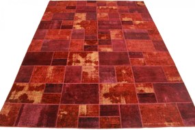 Vintage Tappeto 300 x 400 (Oriental)