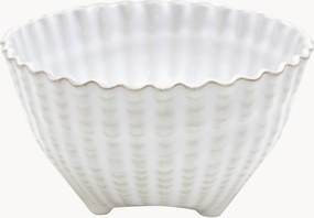 Ciotola piccola Aparte