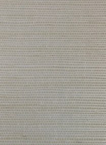 Armani Casa Carta da parati Rafia Plain - 9366
