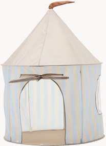 Tenda da gioco per bambini Star