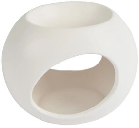 Brucia essenze in ceramica Cera – Homéa