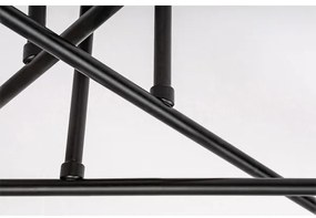 Rabalux 71026 - Plafoniera BRANWEN 6xE27/25W/230V