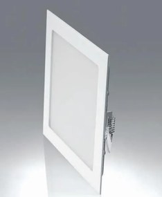 Blair pannello led quadro bianco