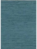 Carta da parati Pure Silk - Cerulean Blue