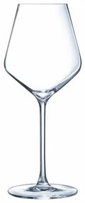 Calice per vino Cristal d'Arques Paris Ultime (38 cl) (Pack 6x)