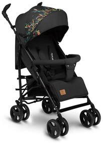 Lionelo - Passeggino a ombrello IRMA Dreamin