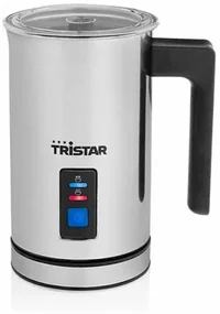 Tristar Bollitore Elettrico 2200 W 1,7 L in Vetro