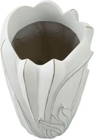 Vaso Gardy Cm Ø 29X48