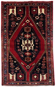 Hamedan Tappeto persiano 170 x 100 (Iran)