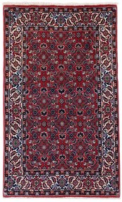 Sandjan Tappeto 140x90 (Iran)