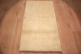 Shiraz Tappeto 60 x 120 (Iran) Annodato A Mano