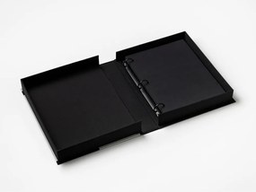 Album fotografico It's about us – Printworks