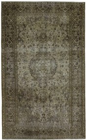 Vintage Tappeto 320 x 200 (Iran)