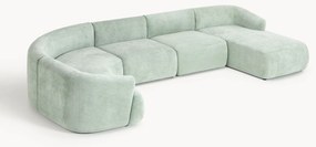 Divano XL componibile Sofia