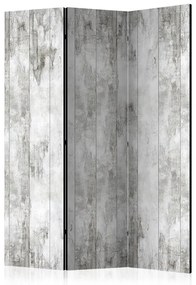 Paravento Sense of Style [Room Dividers]