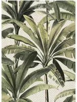 Essentials Carta da parati Palmera - 11140