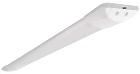 LED Lampada fluorescente MINO LED/40W/230V 4000K 120 cm