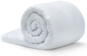 Piumino estivo 135x200 cm So Soft Hollowfibre – Catherine Lansfield