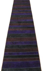Vintage Tappeto orientale 120 x 1040 (Oriental)