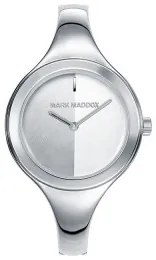 Orologio Donna Mark Maddox MF2003-47 Ø 36 mm