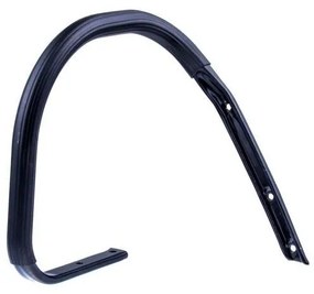 Impugnatura Anteriore 503803001 Originale Husqvarna