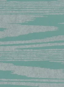 Missoni Home Tapete Fiamma - 10149