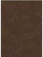 Eijffinger Tapete Ray of Palms - 340155