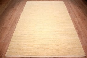 Loribaft Tappeto persiano 290x200 (Iran) Annodato A Mano