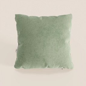Strike cuscino disponibile in diversi colori realizzato in tessuto morbido smacchiabile, irrestringibile e pet-friendly T23