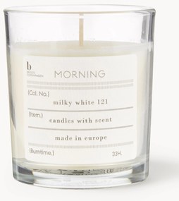 Candela profumata Lovelock (mirtillo nero, pompelmo)