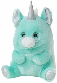 Peluche Riu Unicorno