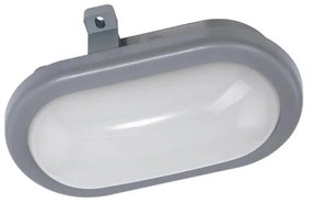 Eglo 75461 - Applique a LED da esterno PESCOLLA LED/5,5W/230V IP65