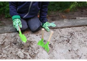 Set di attrezzi per bambini - Esschert Design