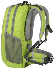Zaino scuola BOLL SCHOOL MATE 20 l Giraffe - turquoise