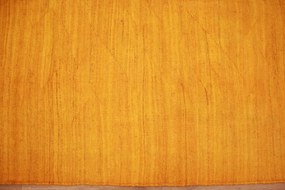 Tappeto persiano 250 x 150 (Iran) Tessuto A Mano