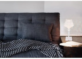 Globo 28070 - Lampada da tavolo LED dimmerabile GIXI LED/1W/5V 2700/4000/6500K