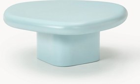 Tavolino da salotto da interno-esterno Anaya