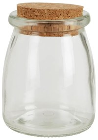 Set di 6 radici Tromso - Premier Housewares