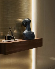 Eglo 900577 -Striscia LED dimmerabile 2m COB STRIPE LED/13,2W/24/230V 2700-6500K+TC