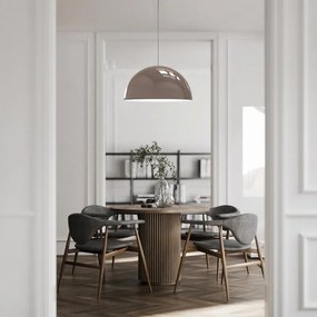 Lampadario Moderno Cassis E27 LUMICOM