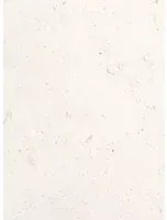 Terrastone Rustique floor - 15kg - 11 -  marmorweiß