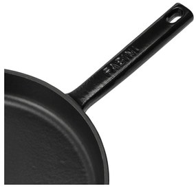Padella in ghisa ø 26 cm Mattia 3.0 – FABINI