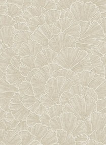Eijffinger Carta da parati Rivièra Maison 2 - 350521