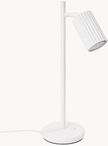 Lampada da tavolo Gleam