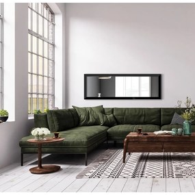 Specchio da parete 47x127 cm Lahti – Styler