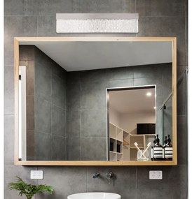 Westinghouse 65768 - Applique LED dimmerabili CAVA LED/25W/230V 60 cm