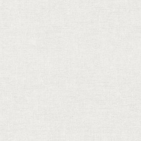 Divano angolare bianco allungabile/con contenitore (con composizione variabile) Luma – Ropez