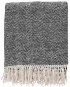 Coperta 130x185 cm Stillness - Södahl