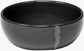 Set di 2 ciotole Pacific Zuma